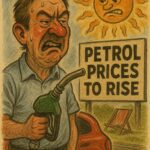PETROL-PRICES001b