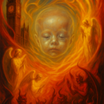 abortion chaos4 in UK