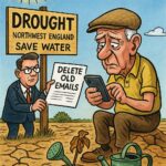drought-UK