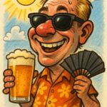 fdfbcdfc-90a0-4a12-a555-7295697f53f9