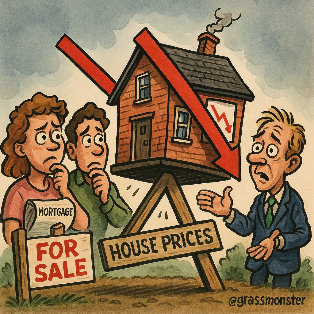 house-price-rise