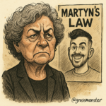 martyns-law