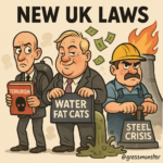 new-uk-laws