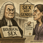 sex-gender