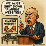shutdown-pimps-web