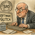 software fraud