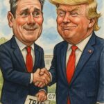 starme-trump-deal001