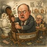 thames-water