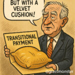 transitional-payment