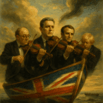 1 in 1 out immigration