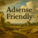 Adsense friendly 001
