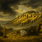 Hollywood scandall01