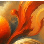 New website bannner