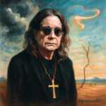 Ozzy osbourne rip2