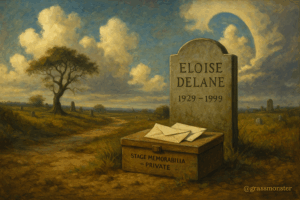 The Ryan Twins and “Eloise” - Fame, Disappearance, and the Family Behind It All