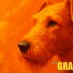 Website banner 05