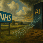 Nhs and ai data2