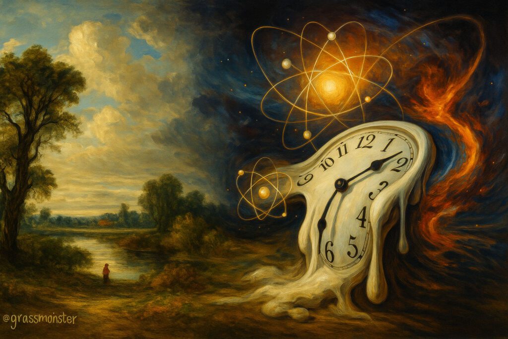 Light Speed and the Contradiction Known as Quantum Entanglement
