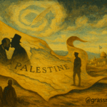 Balfour agreement01