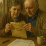 Pensioner 2