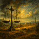 Rule of law