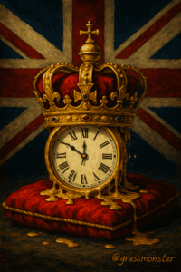 The royal debate01