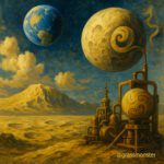 Who owns the moon find out here you will be amazed
