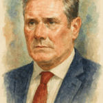 Keir starmer 002