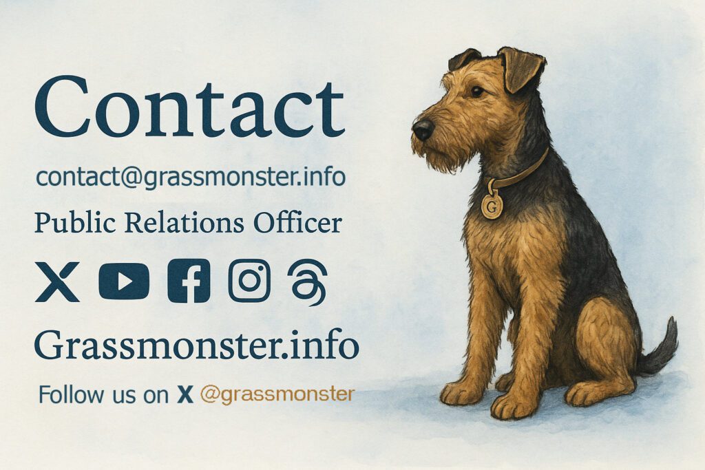 Contact